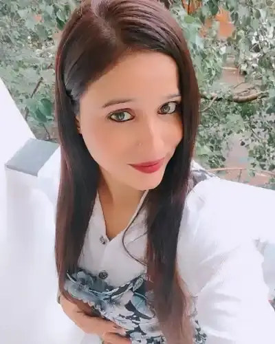 Call Girls in Agatti