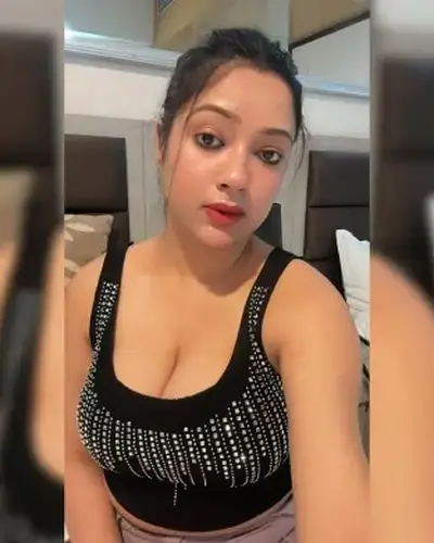 Call Girls Service Agatti