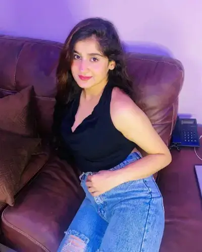 Call Girls Agatti