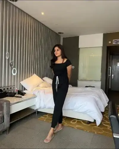Agatti Call Girl Service
