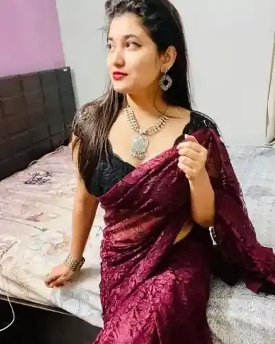Agatti Call Girl