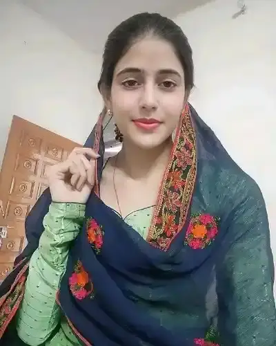 Call Girl Agatti