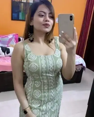 Call Girl in Agatti