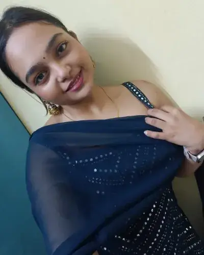 Agatti Escorts Service