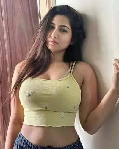 Escorts Agatti