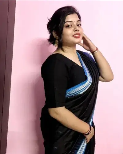 Escorts Service Agatti