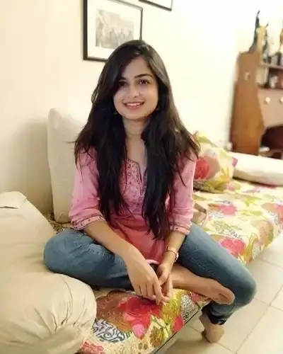 Agatti Escorts