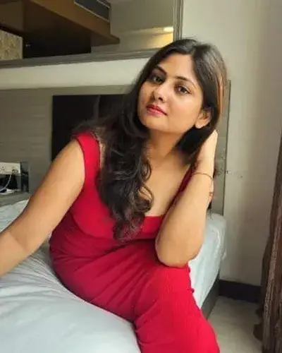 Call Girls Agatti Cash On Delivery
