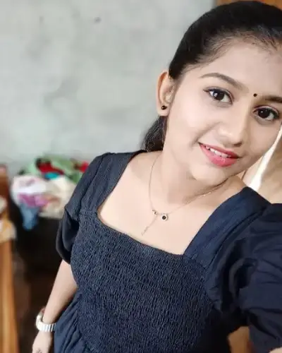 Call Girls Agatti Cash On Delivery