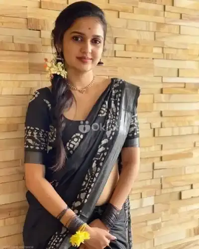 Call Girls Agatti Cash On Delivery