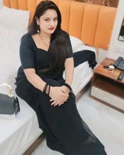 Escort Service Agatti