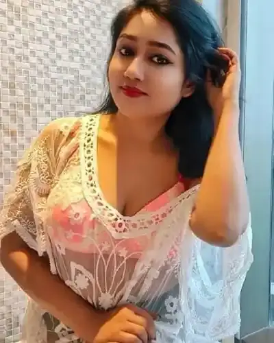 Escort Agatti